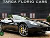 Ferrari California 2 PLUS 2