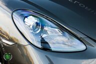 Porsche 718 Cayman PDK 94