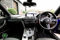 BMW M4 3.0 BITURBO COMPETITION 11