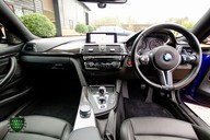 BMW M4 3.0 BITURBO COMPETITION 41