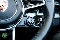 Porsche 911 CARRERA S PDK 24