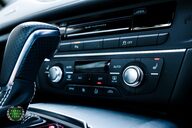 Audi A6 TDI QUATTRO S LINE 12