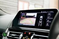 BMW 8 Series 840I M SPORT 19