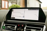 BMW 8 Series 840I M SPORT 22