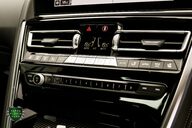 BMW 8 Series 840I M SPORT 23