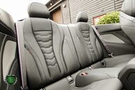 BMW 8 Series 840I M SPORT 25