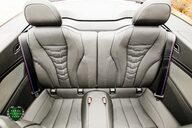 BMW 8 Series 840I M SPORT 26