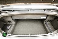 BMW 8 Series 840I M SPORT 28