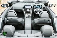 BMW 8 Series 840I M SPORT 30
