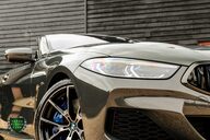 BMW 8 Series 840I M SPORT 36