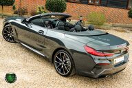 BMW 8 Series 840I M SPORT 51