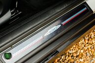 Mini Clubman JOHN COOPER WORKS ALL4 WHITE SILVER SPECIAL EDITION (1 of 300) 31