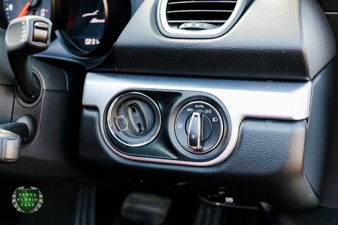 Porsche 718 Boxster PDK 19