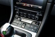 Porsche 718 Boxster PDK 12