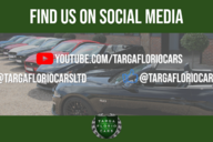 Porsche 718 Boxster PDK 13