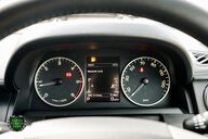 Land Rover Discovery SDV6 SE TECH 19