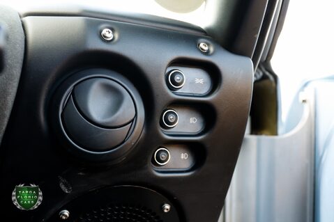 Lotus Exige S2 16V S TOURING 21