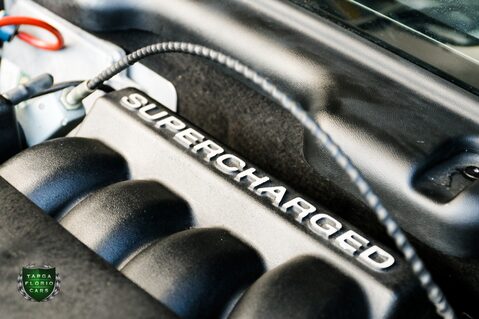 Lotus Exige S2 16V S TOURING 9