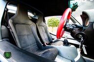 Lotus Exige S2 16V S TOURING 13