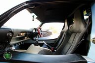 Lotus Exige S2 16V S TOURING 15
