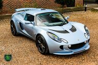 Lotus Exige S2 16V S TOURING 53