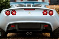 Lotus Exige S2 16V S TOURING 67