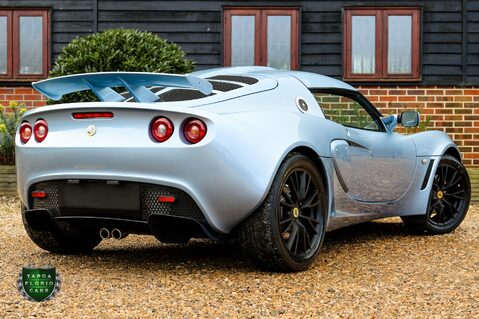 Lotus Exige S2 16V S TOURING 71