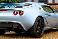 Lotus Exige S2 16V S TOURING 72