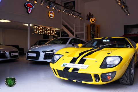 Lotus Exige S2 16V S TOURING 77