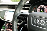 Audi A7 SPORTBACK TDI S LINE 40 25