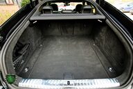 Audi A7 SPORTBACK TDI S LINE 40 69