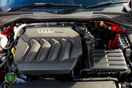 Audi TT 2.0 TFSI S LINE 40 S-TRONIC 47