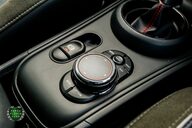Mini Countryman JOHN COOPER WORKS ALL4 10
