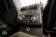 Audi A6 AVANT TDI ULTRA S LINE 21