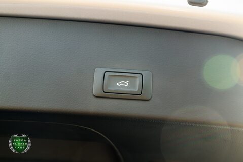 Audi A6 AVANT TDI ULTRA S LINE 63