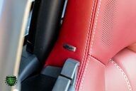 Mazda MX-5 RF SPORT 1.5 Skyactiv-G 10