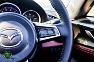 Mazda MX-5 RF SPORT 1.5 Skyactiv-G 19