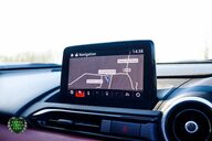 Mazda MX-5 RF SPORT 1.5 Skyactiv-G 25
