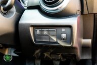Fiat 124 Spider MULTIAIR LUSSO 24