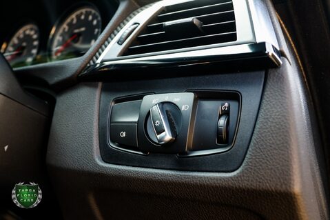 BMW M4 3.0 DCT 39