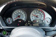 BMW M4 3.0 DCT 27