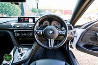 BMW M4 3.0 DCT 11