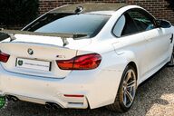 BMW M4 3.0 DCT 73