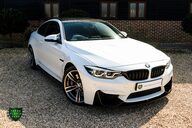 BMW M4 3.0 DCT 78