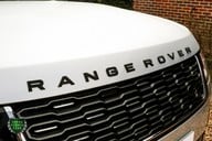 Land Rover Range Rover V8 SVAUTOBIOGRAPHY DYNAMIC 68