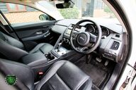 Jaguar E-Pace 2.0 SE AWD 15
