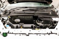 Jaguar E-Pace 2.0 SE AWD 65