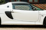 Lotus Exige 3.5 V6 S Club Racer 4