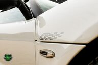 Lotus Exige 3.5 V6 S Club Racer 29