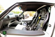 Lotus Exige 3.5 V6 S Club Racer 18